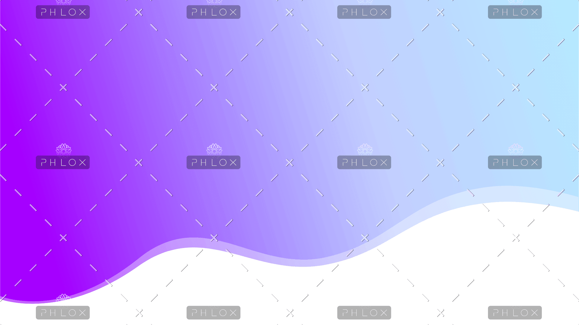 Home demo attachment 213 group 4066 2
