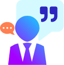 Home demo attachment 202 group 4069