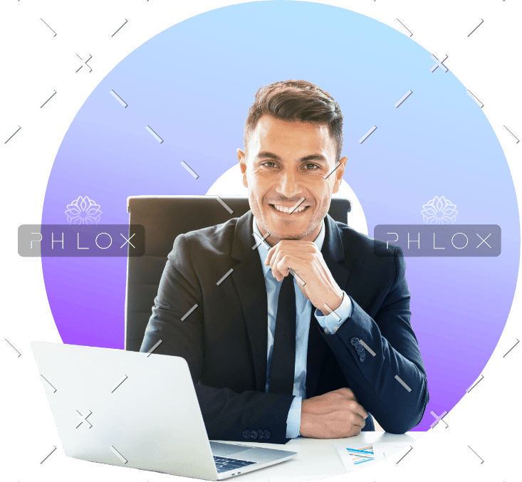 Home demo attachment 357 group 4070