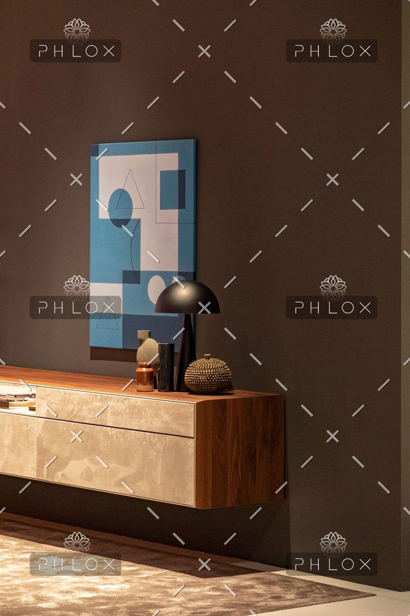 demo attachment 545 portfolio image1