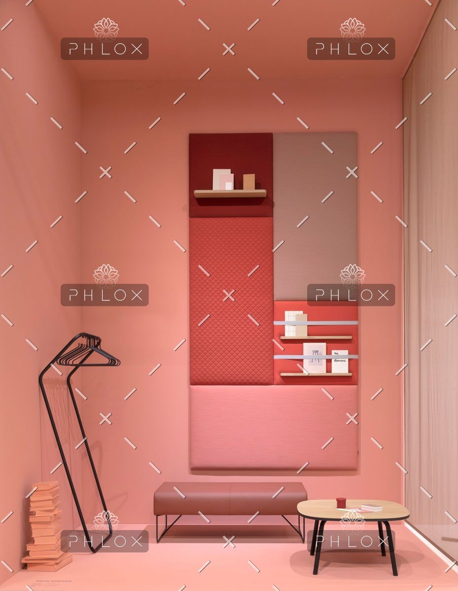 demo attachment 554 portfolio image10