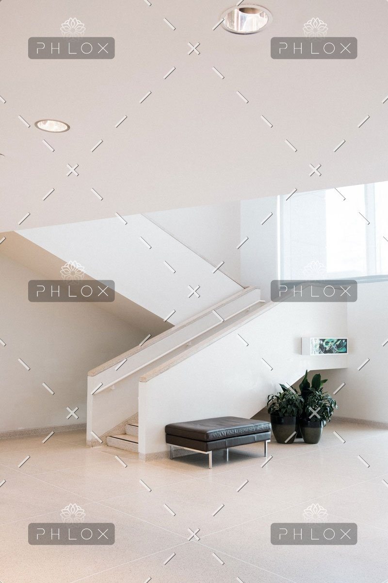 demo attachment 555 portfolio image11