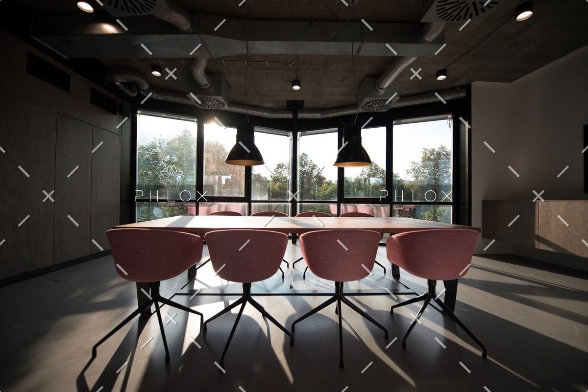 demo attachment 556 portfolio image12