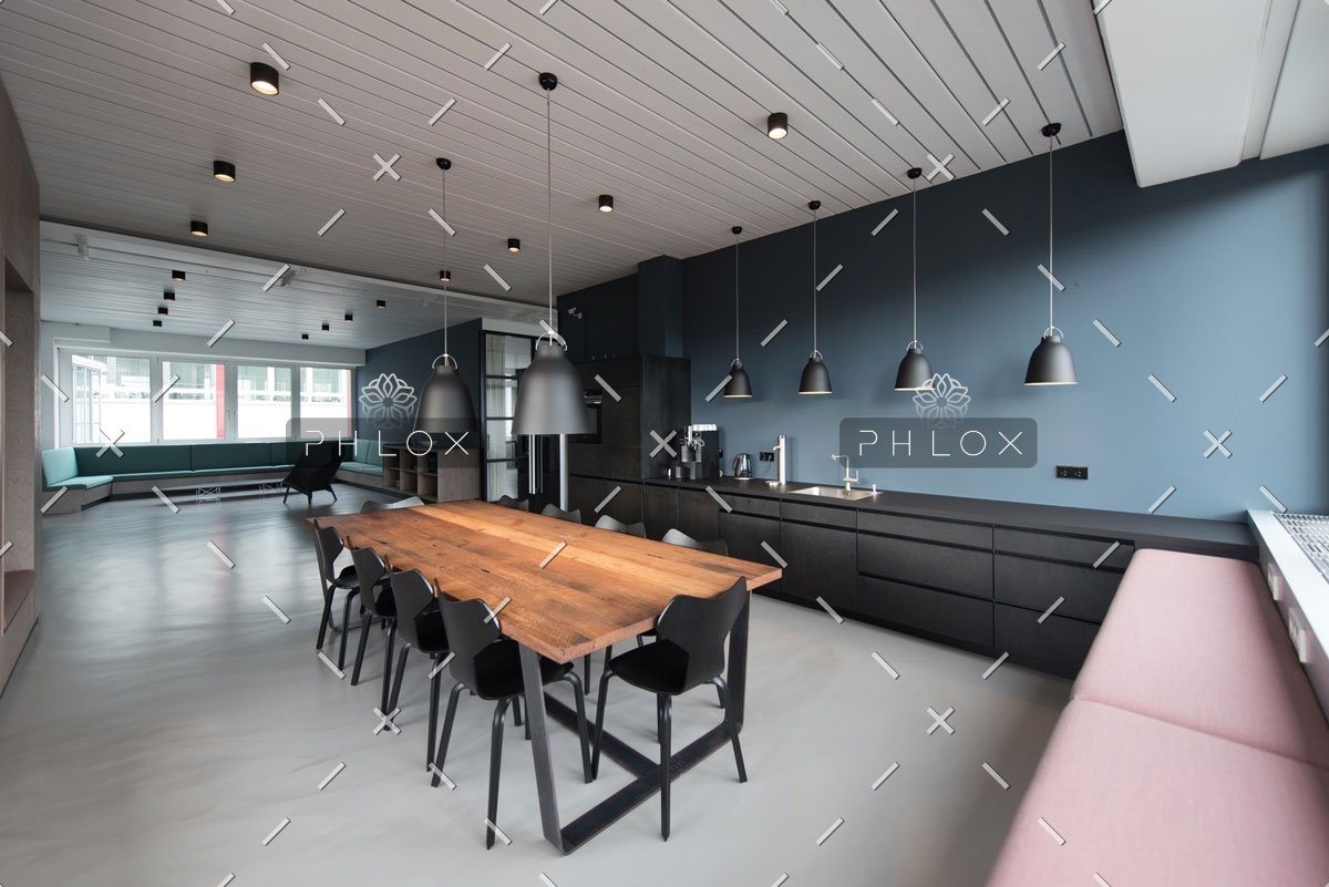 demo attachment 557 portfolio image13