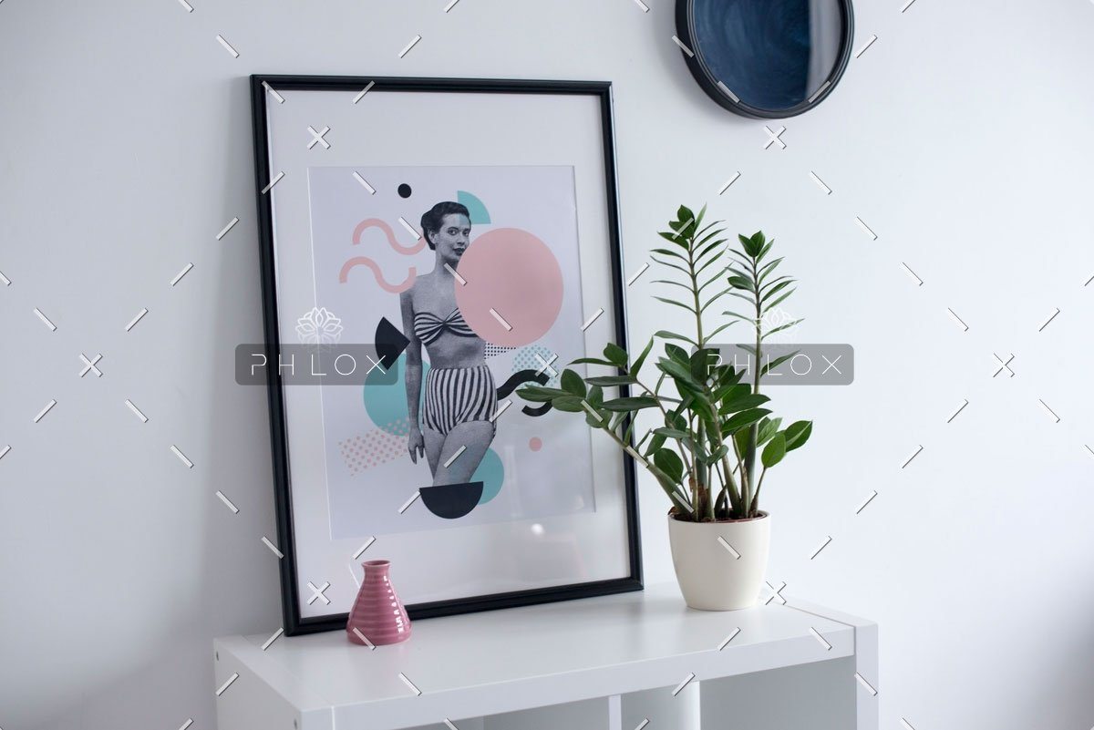 demo attachment 558 portfolio image14