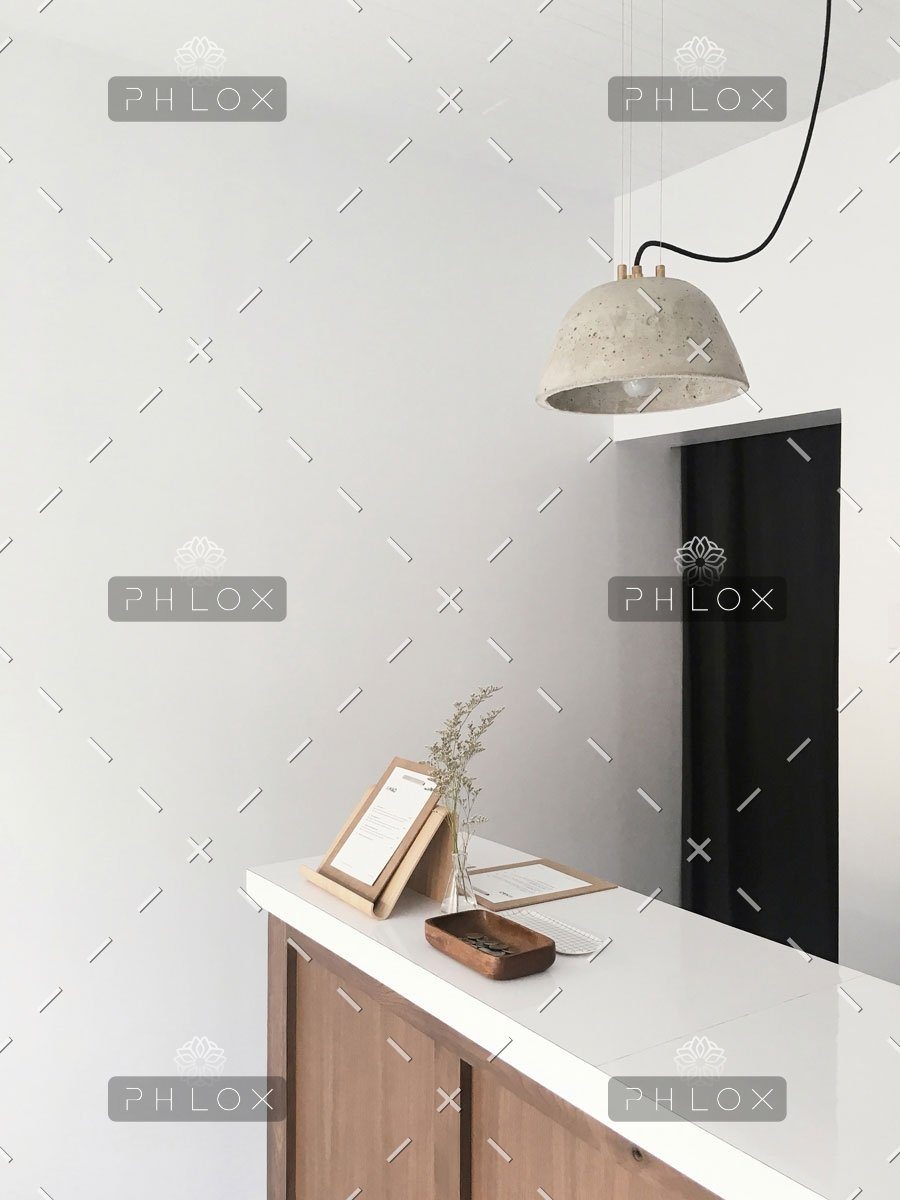 demo attachment 559 portfolio image15