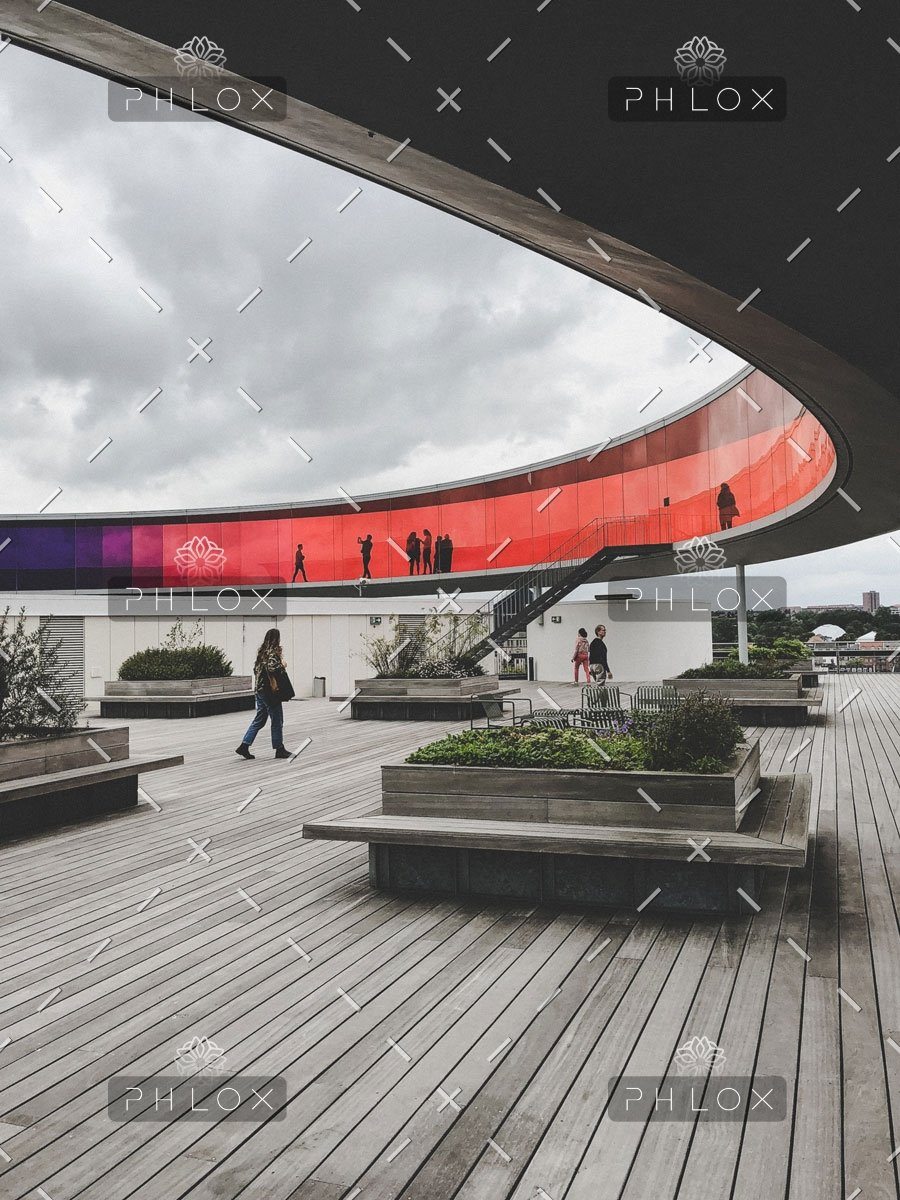 demo attachment 560 portfolio image16