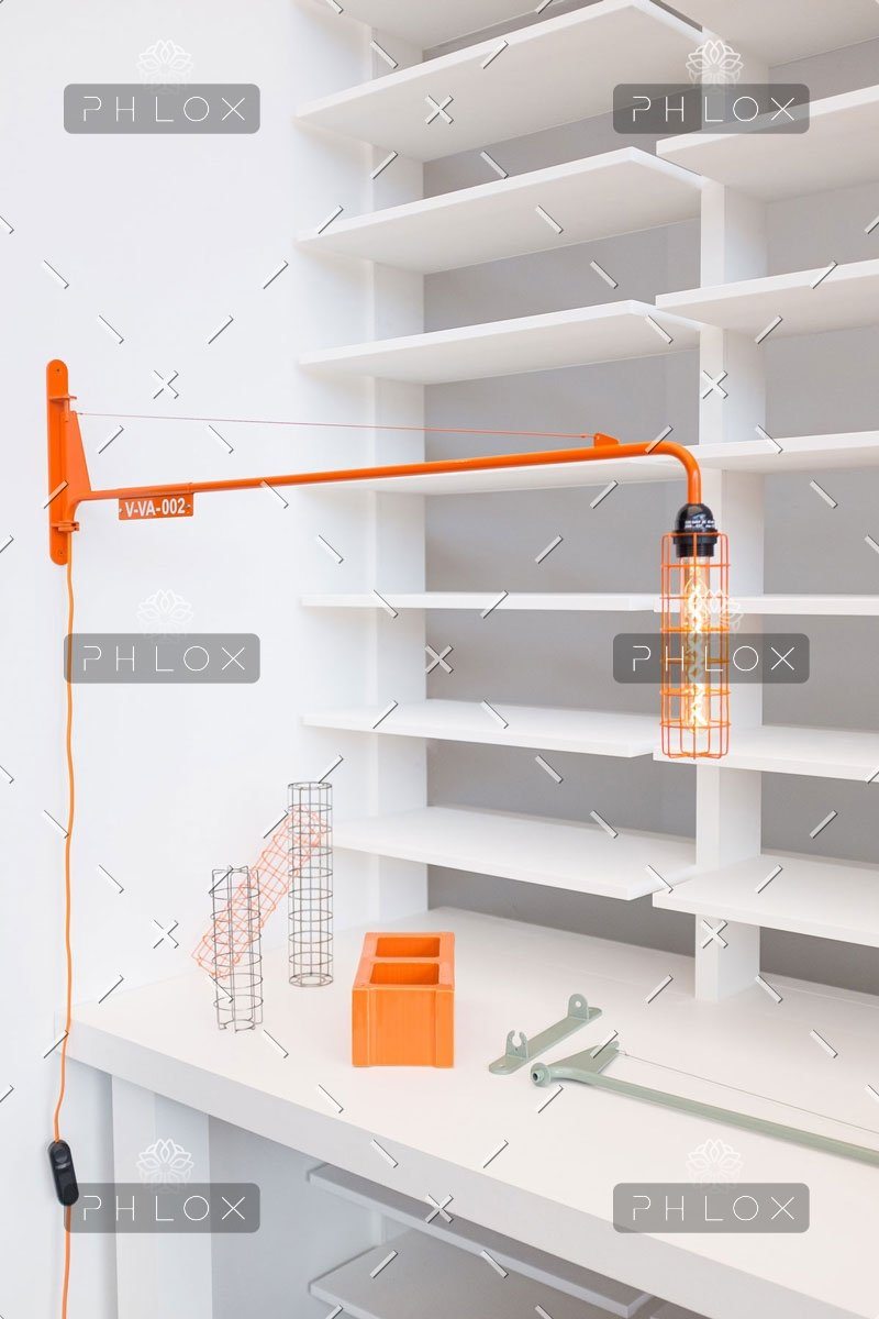 demo attachment 546 portfolio image2