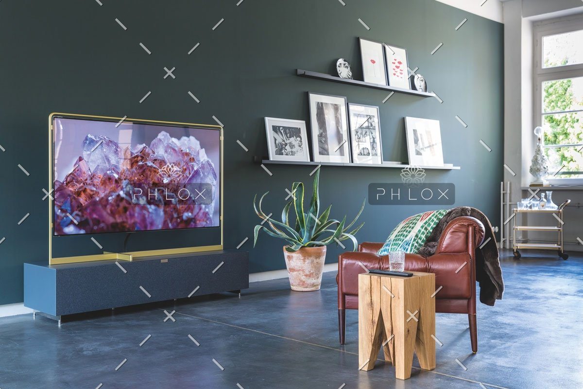 demo attachment 549 portfolio image5