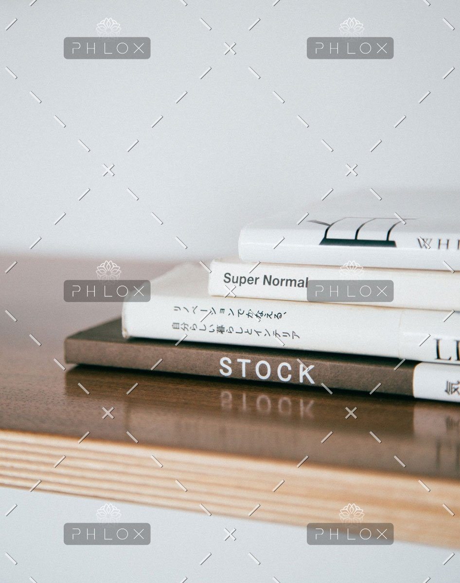 demo attachment 551 portfolio image7