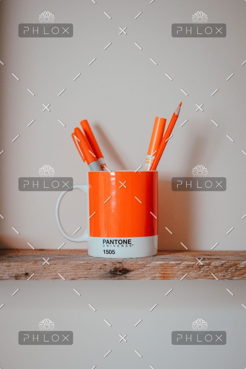 demo attachment 553 portfolio image9