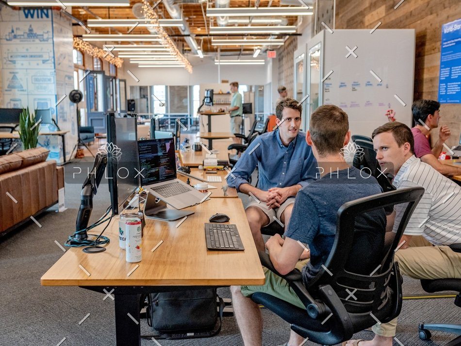 demo attachment 1372 austin distel mpn7xjkq ns unsplash