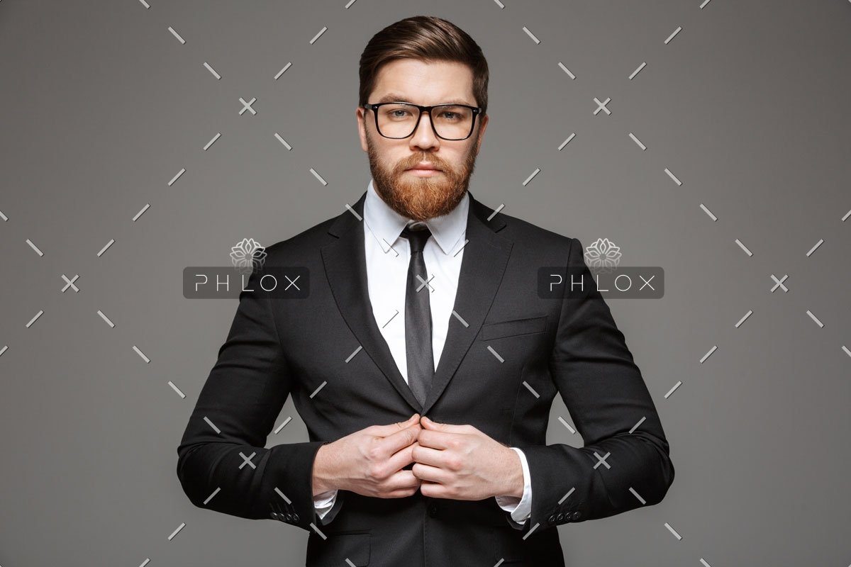 demo attachment 621 image blog