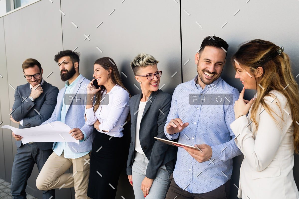 Home demo attachment 345 image blog1