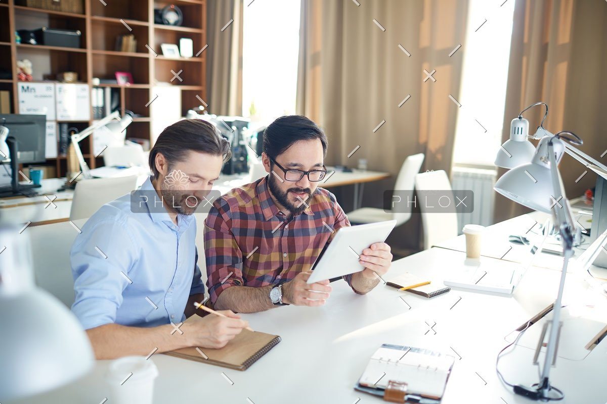 Home demo attachment 351 image blog2