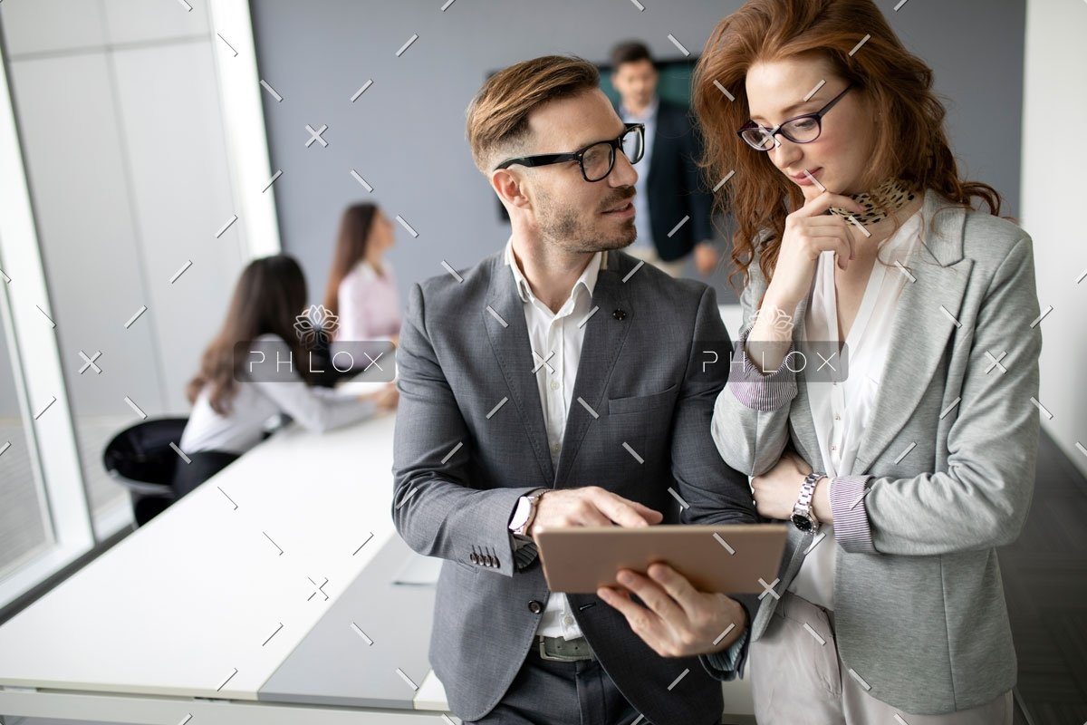 demo attachment 618 image blog3