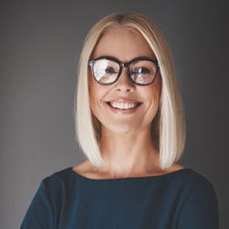 About demo attachment 515 team1