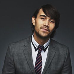 About demo attachment 534 team2