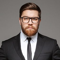 About demo attachment 535 team3