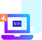 Services demo attachment 916 group 4071