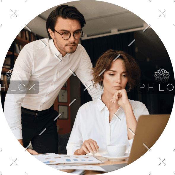 Services demo attachment 1094 mask group 45