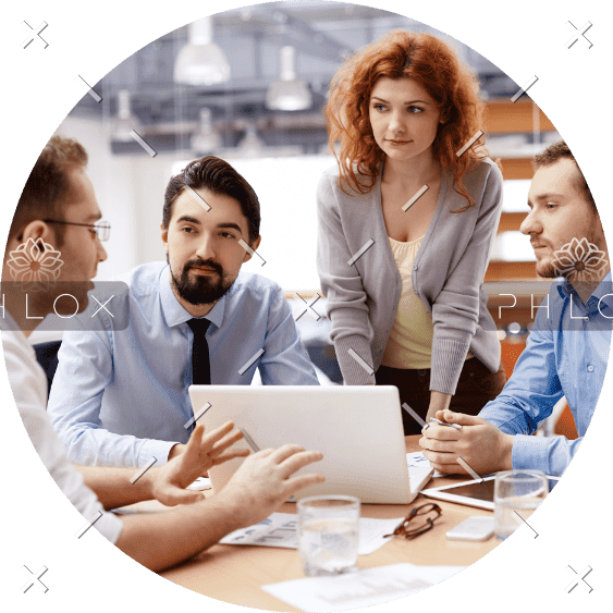 About demo attachment 1096 mask group 52