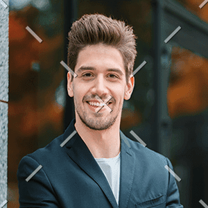 Home demo attachment 1040 portrait of young successful confident businessman in the city on office building background man in t20 alnla0 1